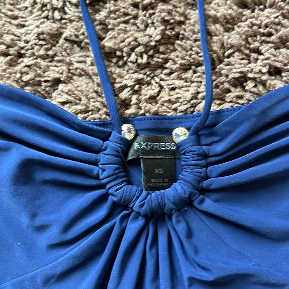 Expresss Tanks Bundle - image 2